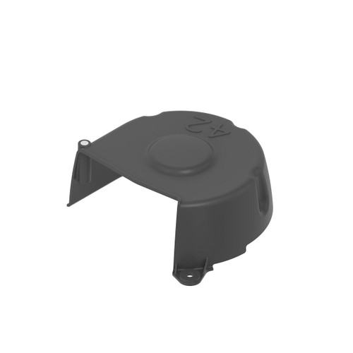 https://johndeere.widen.net/content/apfvgjxkrz/jpeg/GY20426_iso5.jpeg?w=1200&h=1200&position=c&color=ffffffff&quality=100&u=jq3ioy