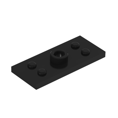 https://johndeere.widen.net/content/juy9u4eqbb/jpeg/RE210893_iso5.jpeg?w=1200&h=1200&position=c&color=ffffffff&quality=100&u=jq3ioy