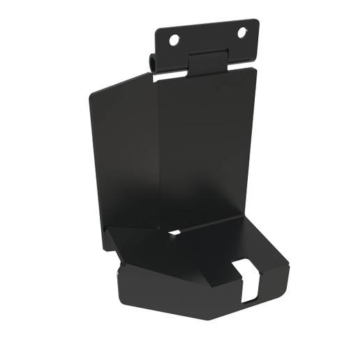 https://johndeere.widen.net/content/y62yu0mb1z/jpeg/AT522072_iso1.jpeg?w=1200&h=1200&position=c&color=ffffffff&quality=100&u=jq3ioy