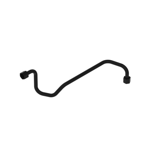 https://johndeere.widen.net/content/m9ne4bcl7b/jpeg/AT333835_iso5.jpeg?w=1200&h=1200&position=c&color=ffffffff&quality=100&u=jq3ioy