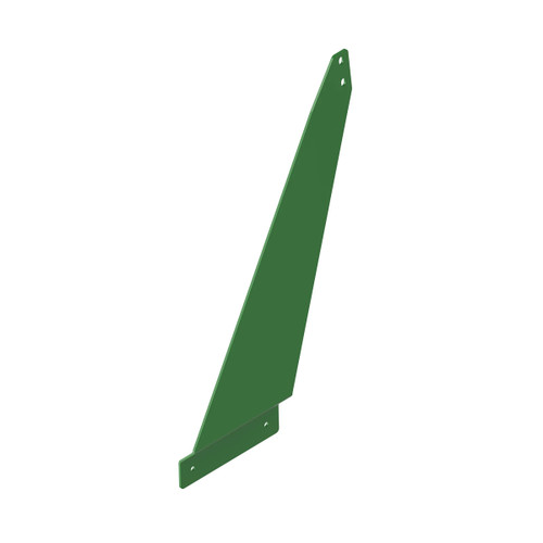 https://johndeere.widen.net/content/sehmzyuxle/jpeg/FH343583_iso1.jpeg?w=1200&h=1200&position=c&color=ffffffff&quality=100&u=jq3ioy