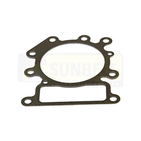 https://store-c15gp8ieyg.mybigcommerce.com/product_images/import/ai-20230419-B1794114(1).JPG
