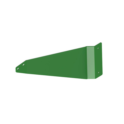 https://johndeere.widen.net/content/ndadaxyr9i/jpeg/FH343582_iso1.jpeg?w=1200&h=1200&position=c&color=ffffffff&quality=100&u=jq3ioy