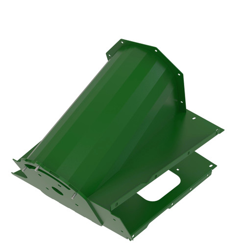 https://johndeere.widen.net/content/3ldchfpn71/jpeg/AXE87838_iso1.jpeg?w=1200&h=1200&position=c&color=ffffffff&quality=100&u=jq3ioy