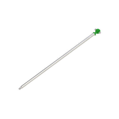 https://johndeere.widen.net/content/2edyxz8cyy/jpeg/AH223767_iso5.jpeg?w=1200&h=1200&position=c&color=ffffffff&quality=100&u=jq3ioy