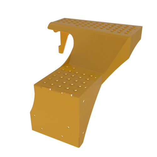 https://johndeere.widen.net/content/303yz1mdza/jpeg/AT501521_iso5.jpeg?w=1200&h=1200&position=c&color=ffffffff&quality=100&u=jq3ioy