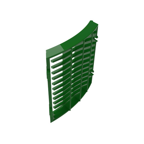 https://johndeere.widen.net/content/pbjoi0pig1/jpeg/H159065_iso2.jpeg?w=1200&h=1200&position=c&color=ffffffff&quality=100&u=hhgitj