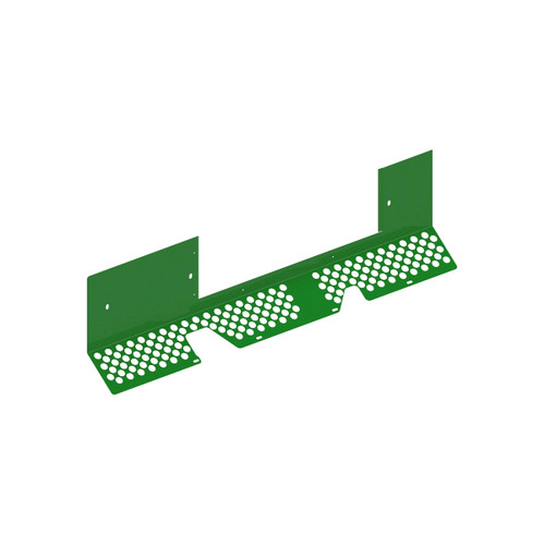 https://johndeere.widen.net/content/ewnrtkz43v/jpeg/HXE168160_iso5.jpeg?w=1200&h=1200&position=c&color=ffffffff&quality=100&u=jq3ioy