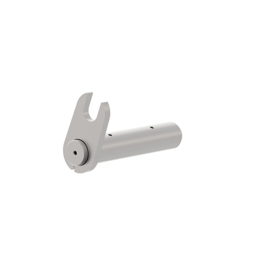 https://johndeere.widen.net/content/baoe0xdewj/jpeg/AXE75688_iso2.jpeg?w=1200&h=1200&position=c&color=ffffffff&quality=100&u=jq3ioy