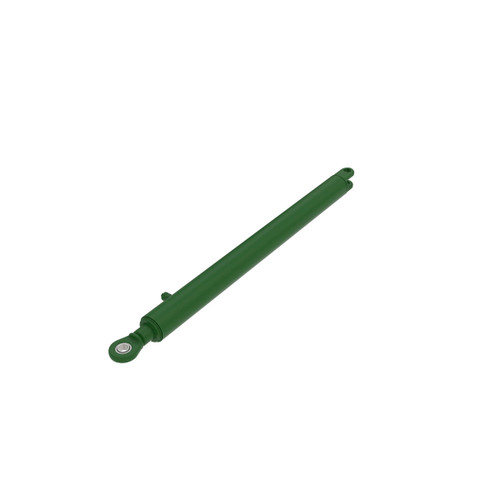 https://johndeere.widen.net/content/zspbddbiuk/jpeg/AHC22226_iso5.jpeg?w=1200&h=1200&position=c&color=ffffffff&quality=100&u=jq3ioy