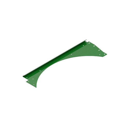https://johndeere.widen.net/content/yxzn7x8toe/jpeg/HXE162132_iso5.jpeg?w=1200&h=1200&position=c&color=ffffffff&quality=100&u=jq3ioy