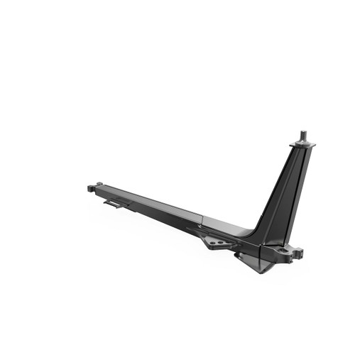 https://johndeere.widen.net/content/tpytb6zuaq/jpeg/AT516149_iso1.jpeg?w=1200&h=1200&position=c&color=ffffffff&quality=100&u=jq3ioy