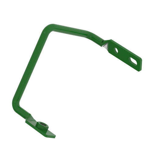 https://johndeere.widen.net/content/wnhr1ibj4q/jpeg/AXE88248_iso2.jpeg?w=1200&h=1200&position=c&color=ffffffff&quality=100&u=jq3ioy