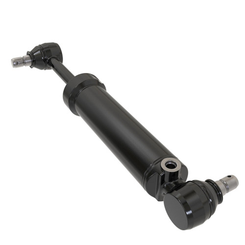 https://johndeere.widen.net/content/eeffqiqqbz/jpeg/LVA20256_iso1.jpeg?w=1200&h=1200&position=c&color=ffffffff&quality=100&u=jq3ioy