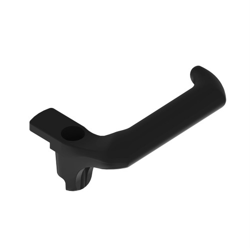 https://johndeere.widen.net/content/l4bkg2re9o/jpeg/L150449_Iso5.jpeg?w=1200&h=1200&position=c&color=ffffffff&quality=100&u=jq3ioy