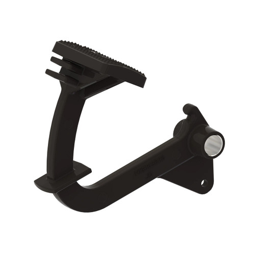 https://johndeere.widen.net/content/g1uuxe5k6r/jpeg/AXE85325_iso5.jpeg?w=1200&h=1200&position=c&color=ffffffff&quality=100&u=jq3ioy