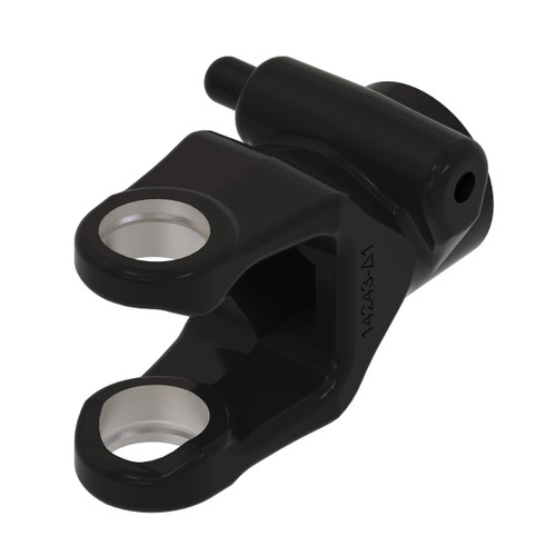 https://johndeere.widen.net/content/4d7ngulsox/jpeg/AXE86856_iso5.jpeg?w=1200&h=1200&position=c&color=ffffffff&quality=100&u=jq3ioy
