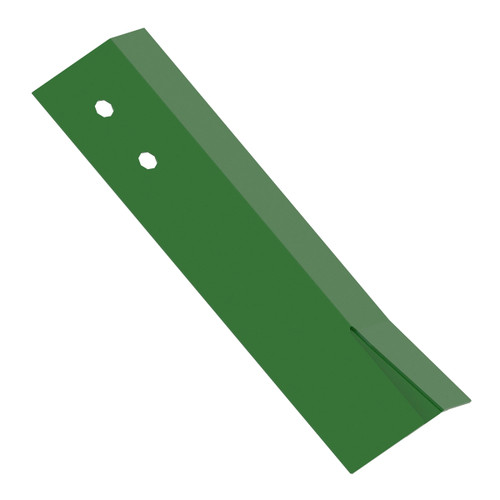 https://johndeere.widen.net/content/dolemwl3a4/jpeg/AXE85906_iso5.jpeg?w=1200&h=1200&position=c&color=ffffffff&quality=100&u=jq3ioy