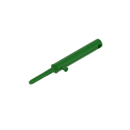 https://johndeere.widen.net/content/tebrwumxd8/jpeg/AHC22509_iso5.jpeg?w=1200&h=1200&position=c&color=ffffffff&quality=100&u=jq3ioy