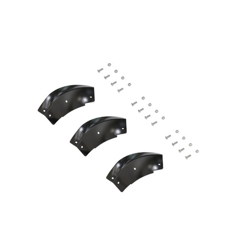 https://johndeere.widen.net/content/xcveh3bjjn/jpeg/KXE10750_iso5.jpeg?w=1200&h=1200&position=c&color=ffffffff&quality=100&u=jq3ioy