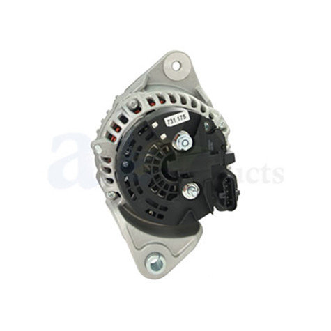 https://store-c15gp8ieyg.mybigcommerce.com/product_images/import/ai-20230419-AT303320(3).JPG