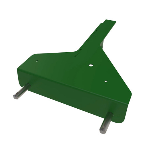 https://johndeere.widen.net/content/3wvaifdqdl/jpeg/AXE88685_iso5.jpeg?w=1200&h=1200&position=c&color=ffffffff&quality=100&u=jq3ioy