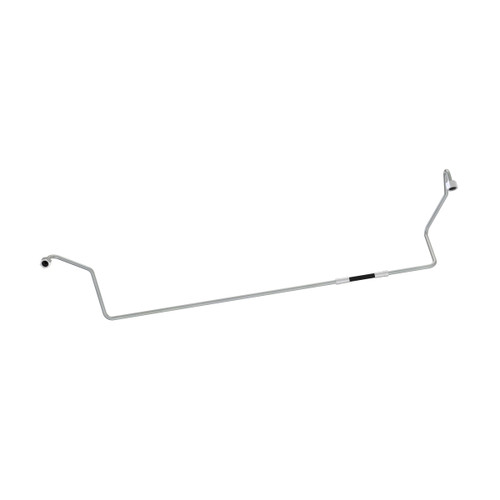 https://johndeere.widen.net/content/y22itmro3l/jpeg/RE542275_iso5.jpeg?w=1200&h=1200&position=c&color=ffffffff&quality=100&u=stzbdg