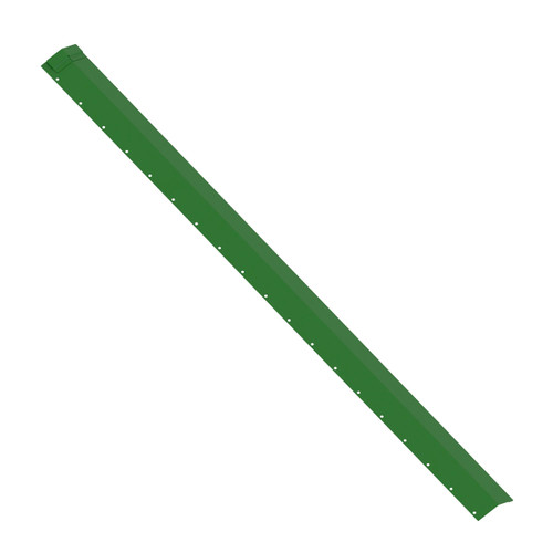 https://johndeere.widen.net/content/huinikrf2p/jpeg/AXE86295_iso5.jpeg?w=1200&h=1200&position=c&color=ffffffff&quality=100&u=jq3ioy