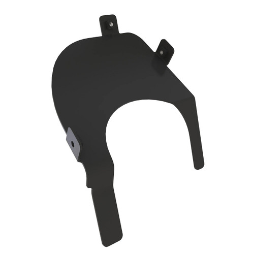 https://johndeere.widen.net/content/2ojqkg4v39/jpeg/L224843_iso5.jpeg?w=1200&h=1200&position=c&color=ffffffff&quality=100&u=jq3ioy