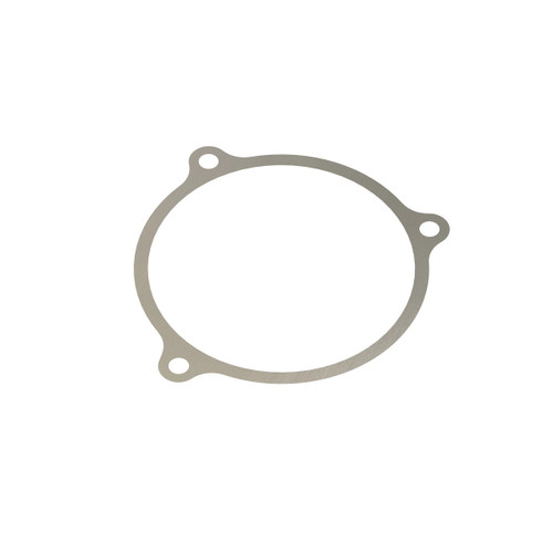 https://johndeere.widen.net/content/6x7gigw9ql/jpeg/CE19821_iso5.jpeg?w=1200&h=1200&position=c&color=ffffffff&quality=100&u=jq3ioy