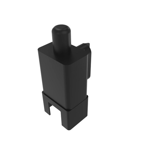 https://johndeere.widen.net/content/ux1sbl4qba/jpeg/AUC14096_iso1.jpeg?w=1200&h=1200&position=c&color=ffffffff&quality=100&u=jq3ioy