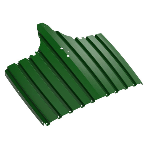 https://johndeere.widen.net/content/onuguf48mk/jpeg/L221832_iso5.jpeg?w=1200&h=1200&position=c&color=ffffffff&quality=100&u=jq3ioy