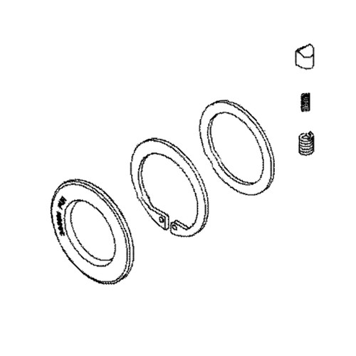 https://johndeere.widen.net/content/e0qwcu2kyp/jpeg/AXE13814_iso5.jpeg?w=1200&h=1200&position=c&color=ffffffff&quality=100&u=jq3ioy
