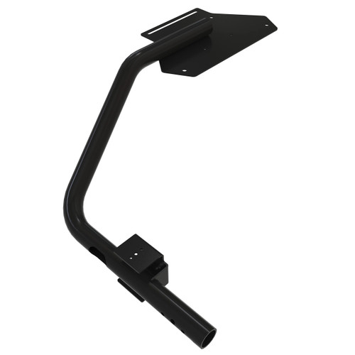 https://johndeere.widen.net/content/fkdrianvph/jpeg/AXE87836_iso5.jpeg?w=1200&h=1200&position=c&color=ffffffff&quality=100&u=jq3ioy