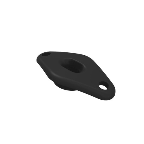 https://johndeere.widen.net/content/9crogi7umu/jpeg/H77515_iso1.jpeg?w=1200&h=1200&position=c&color=ffffffff&quality=100&u=jq3ioy