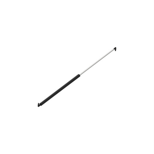 https://johndeere.widen.net/content/vw84lguk3k/jpeg/AXE88129_iso5.jpeg?w=1200&h=1200&position=c&color=ffffffff&quality=100&u=jq3ioy