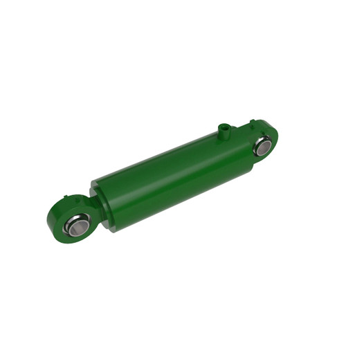 https://johndeere.widen.net/content/kpxcngxe9b/jpeg/AHC21430_iso1.jpeg?w=1200&h=1200&position=c&color=ffffffff&quality=100&u=jq3ioy
