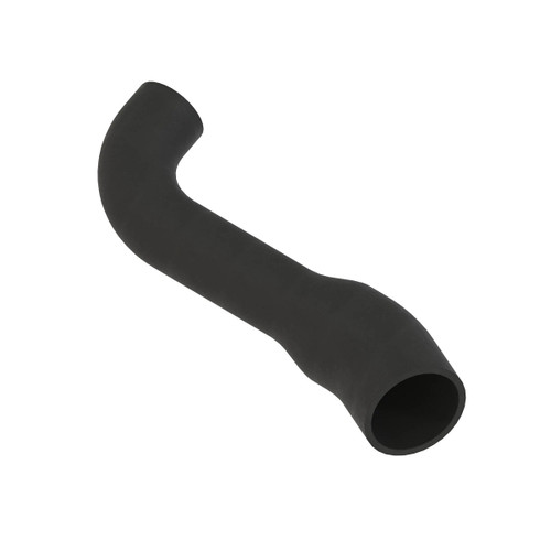 https://johndeere.widen.net/content/tss1ennuja/jpeg/T161993_iso5.jpeg?w=1200&h=1200&position=c&color=ffffffff&quality=100&u=jq3ioy