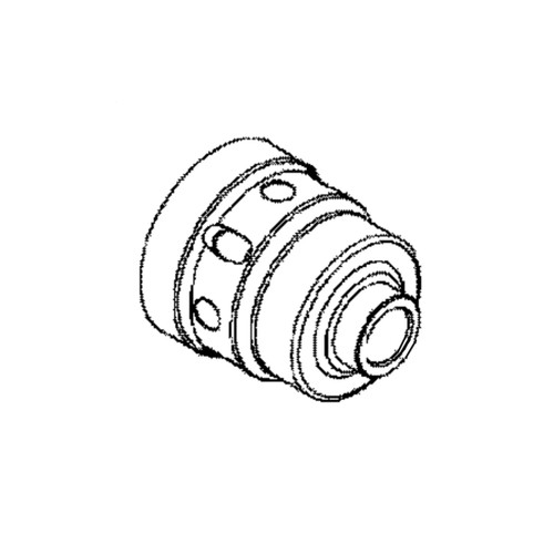 https://johndeere.widen.net/content/bqzzudomal/jpeg/LW10303260_iso5.jpeg?w=1200&h=1200&position=c&color=ffffffff&quality=100&u=jq3ioy
