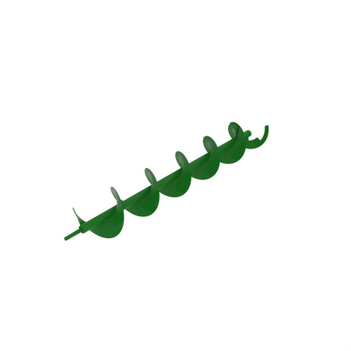 https://johndeere.widen.net/content/1dlcxq9zii/jpeg/AXE87728_iso5.jpeg?w=1200&h=1200&position=c&color=ffffffff&quality=100&u=jq3ioy