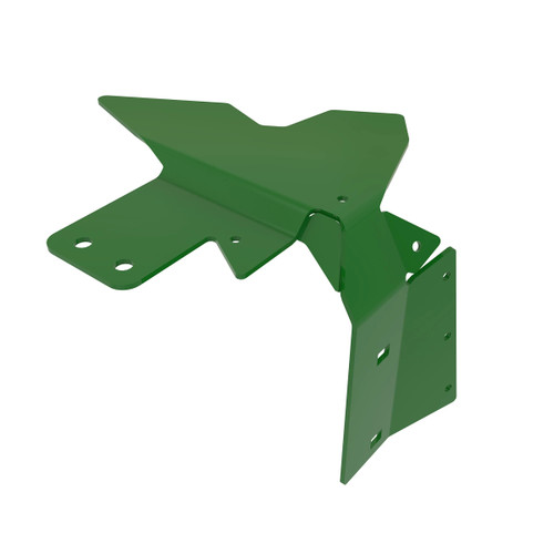 https://johndeere.widen.net/content/azeam1uytr/jpeg/AXE88180_iso5.jpeg?w=1200&h=1200&position=c&color=ffffffff&quality=100&u=jq3ioy