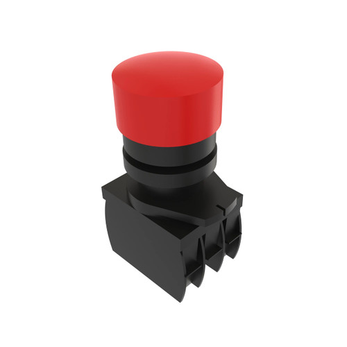 https://johndeere.widen.net/content/bzvtwo4lsj/jpeg/F648673_iso1.jpeg?w=1200&h=1200&position=c&color=ffffffff&quality=100&u=jq3ioy