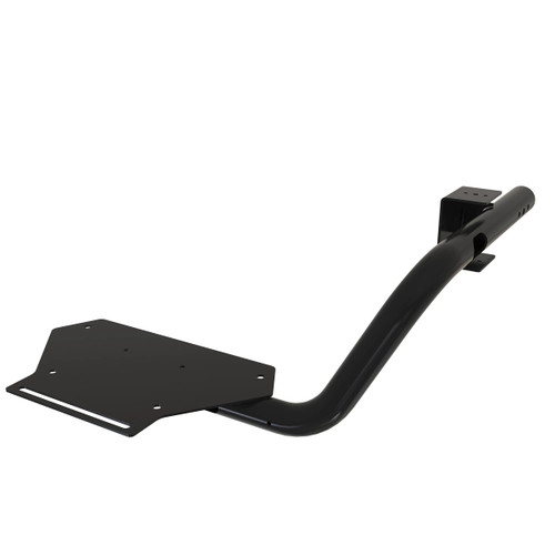 https://johndeere.widen.net/content/gvzzjsxnr6/jpeg/AXE87830_iso3.jpeg?w=1200&h=1200&position=c&color=ffffffff&quality=100&u=jq3ioy