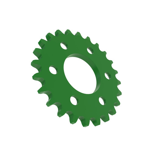 https://johndeere.widen.net/content/zeelhufoab/jpeg/FH312365_iso5.jpeg?w=1200&h=1200&position=c&color=ffffffff&quality=100&u=jq3ioy