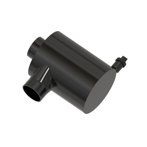 https://johndeere.widen.net/content/pv06nboxmo/jpeg/RE16807_iso5.jpeg?w=1200&h=1200&position=c&color=ffffffff&quality=100&u=jq3ioy