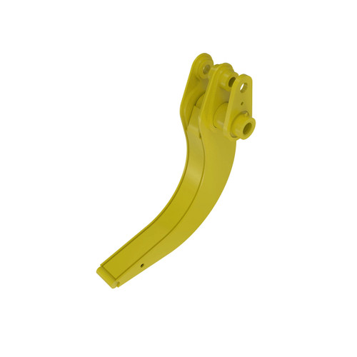 https://johndeere.widen.net/content/j02k6dsl80/jpeg/AT506744_iso2.jpeg?w=1200&h=1200&position=c&color=ffffffff&quality=100&u=jq3ioy