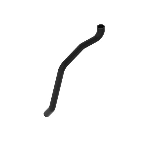 https://johndeere.widen.net/content/xm0pzs2bwx/jpeg/T328806_iso1.jpeg?w=1200&h=1200&position=c&color=ffffffff&quality=100&u=jq3ioy