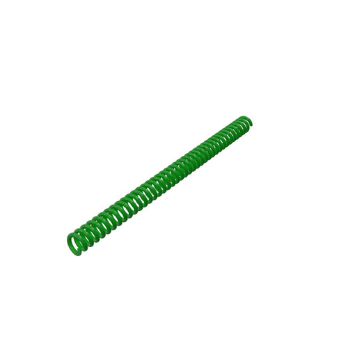 https://johndeere.widen.net/content/tdxaxkd9az/jpeg/S137M_iso1.jpeg?w=1200&h=1200&position=c&color=ffffffff&quality=100&u=stzbdg