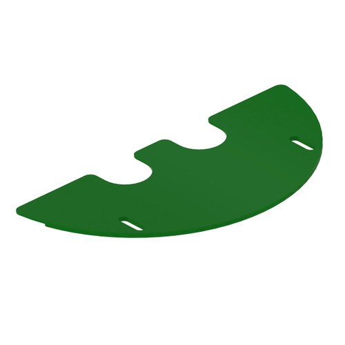 https://johndeere.widen.net/content/gvstpyo09r/jpeg/AXT20001_iso5.jpeg?w=1200&h=1200&position=c&color=ffffffff&quality=100&u=jq3ioy
