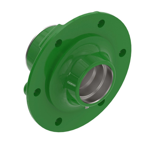 https://johndeere.widen.net/content/mlina0izxp/jpeg/AN183318_iso2.jpeg?w=1200&h=1200&position=c&color=ffffffff&quality=100&u=hhgitj